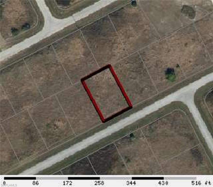 9044 Meadow CIR LABELLE, FL 33935