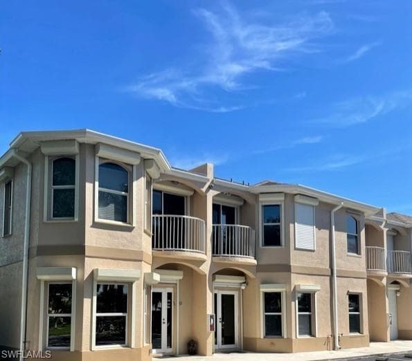 1219 SW 48th TER 101 CAPE CORAL, FL 33914