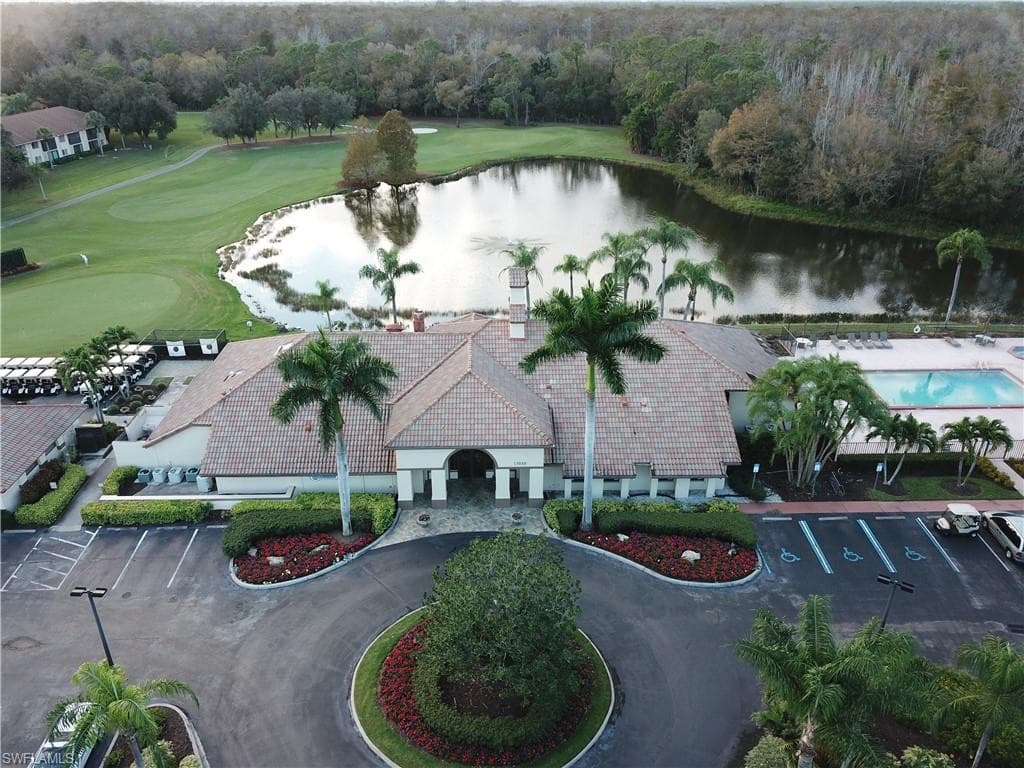 13021 Cross Creek BLVD 1258 FORT MYERS, FL 33912