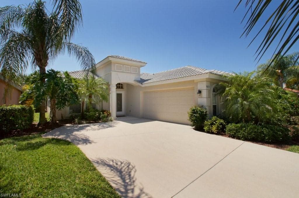 9875 Colonial WALK N ESTERO, FL 33928