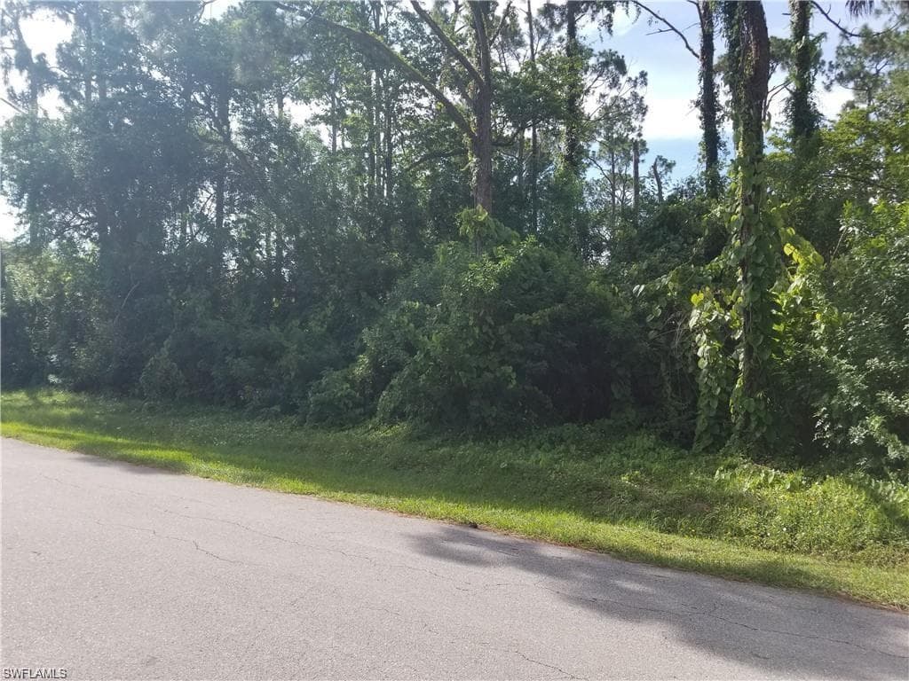 Guilford RD NAPLES, FL 34112