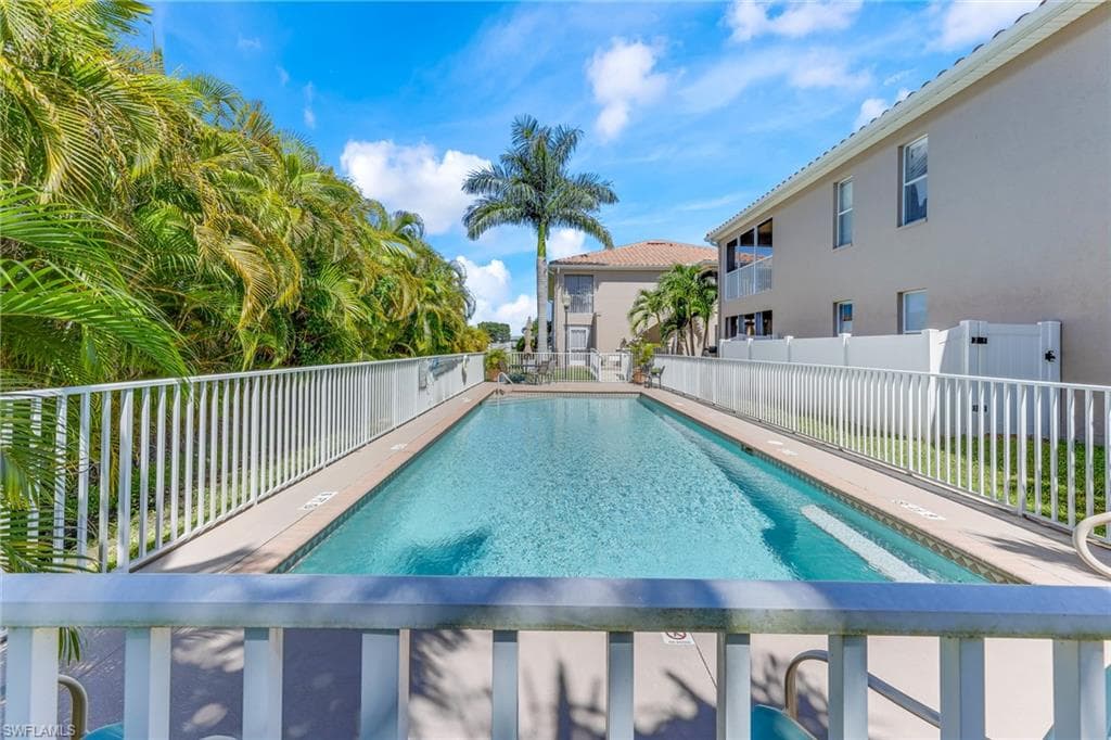 5218 Chiquita BLVD S 101C CAPE CORAL, FL 33914