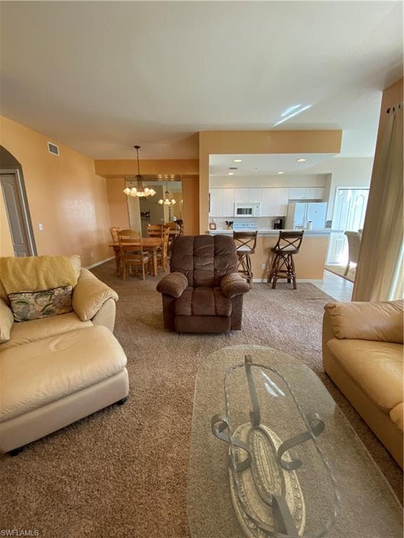 8076 Queen Palm LN 436 FORT MYERS, FL 33966