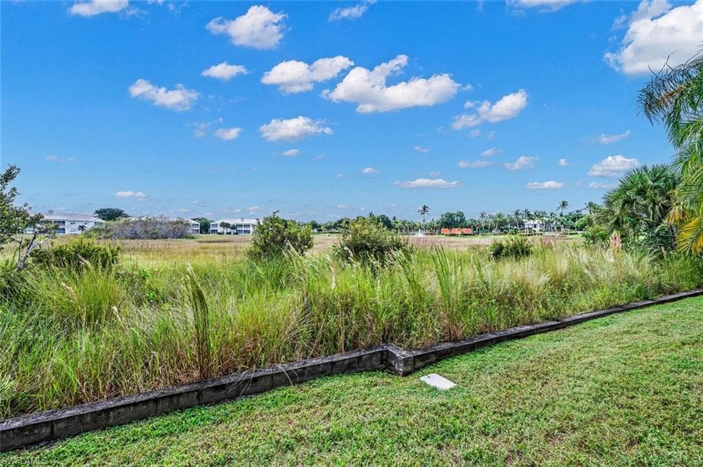 1420 Sweetwater CV 102 NAPLES, FL 34110
