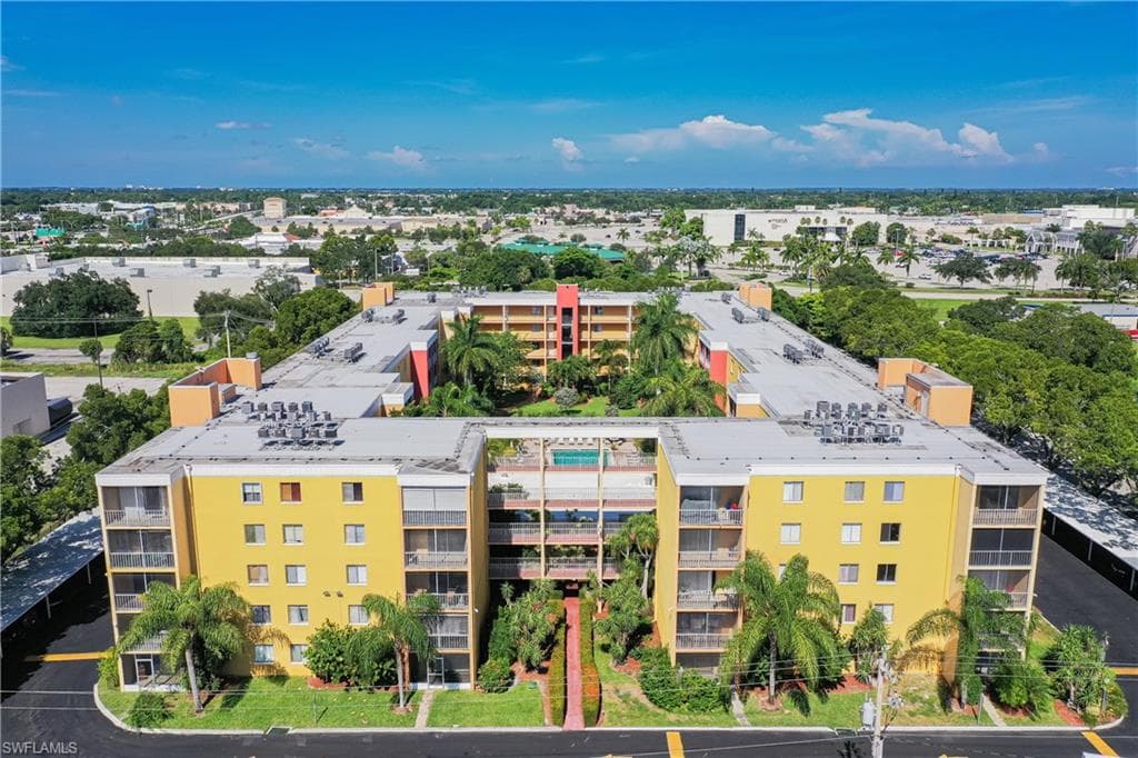 2366 E Mall DR 120 FORT MYERS, FL 33901