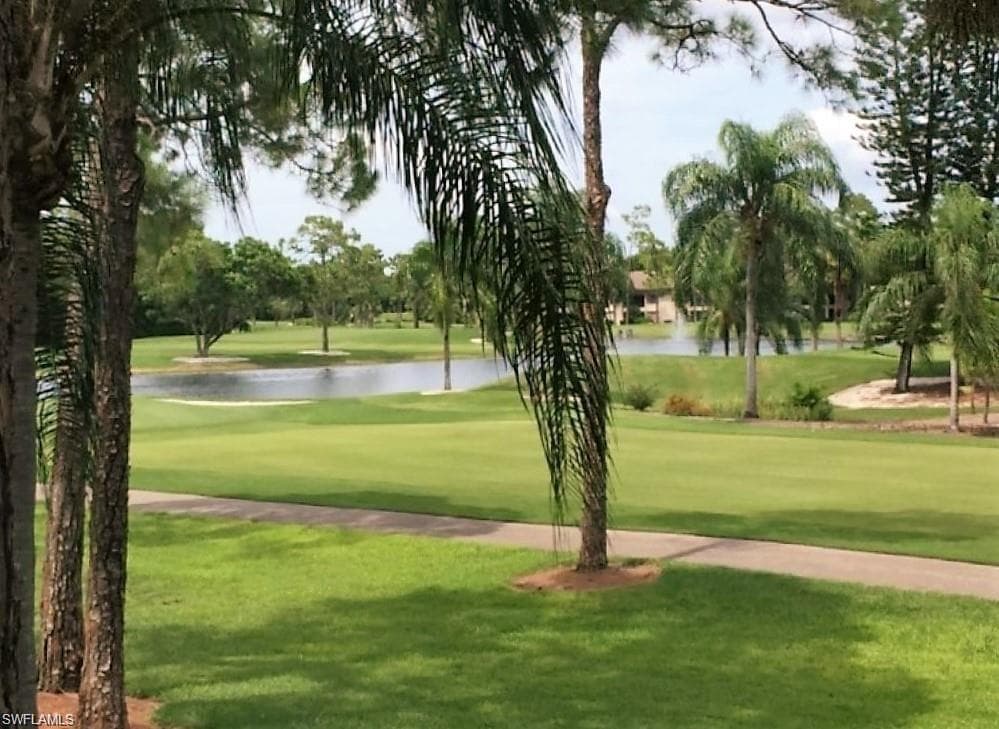 5685 Trailwinds DR 726 FORT MYERS, FL 33907
