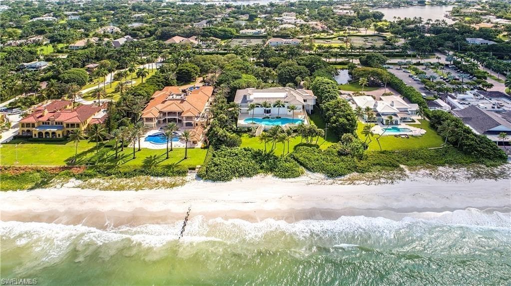 2790 Gordon DR NAPLES, FL 34102