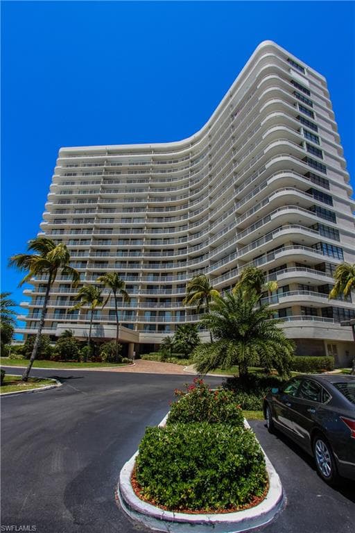 380 Seaview CT 1904 MARCO ISLAND, FL 34145