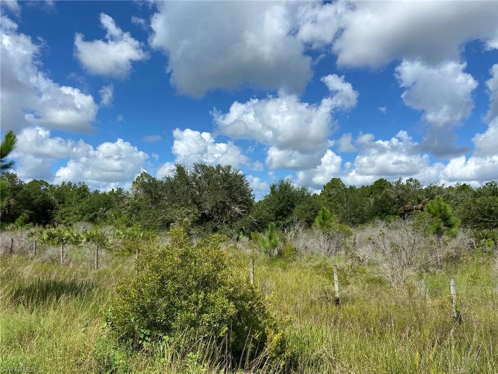 49353 Bermont RD PUNTA GORDA, FL 33982