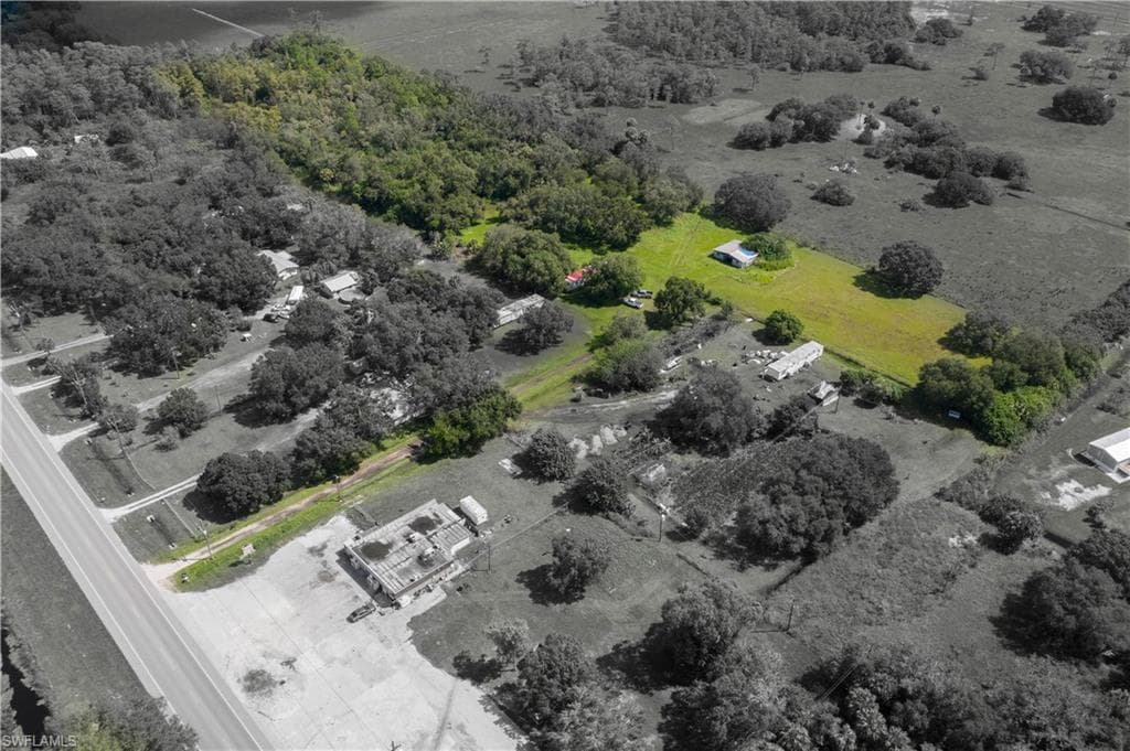 5473 State Road 29 S LABELLE, FL 33935