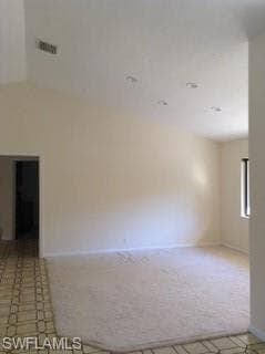 117 West ST NAPLES, FL 34108