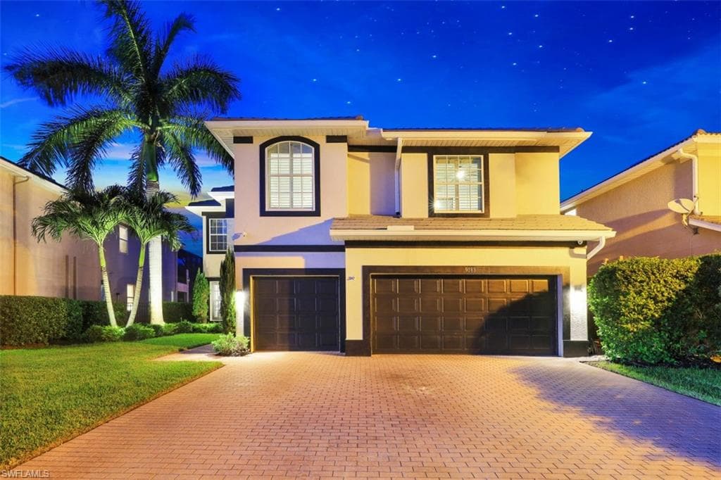 9188 Estero River CIR ESTERO, FL 33928