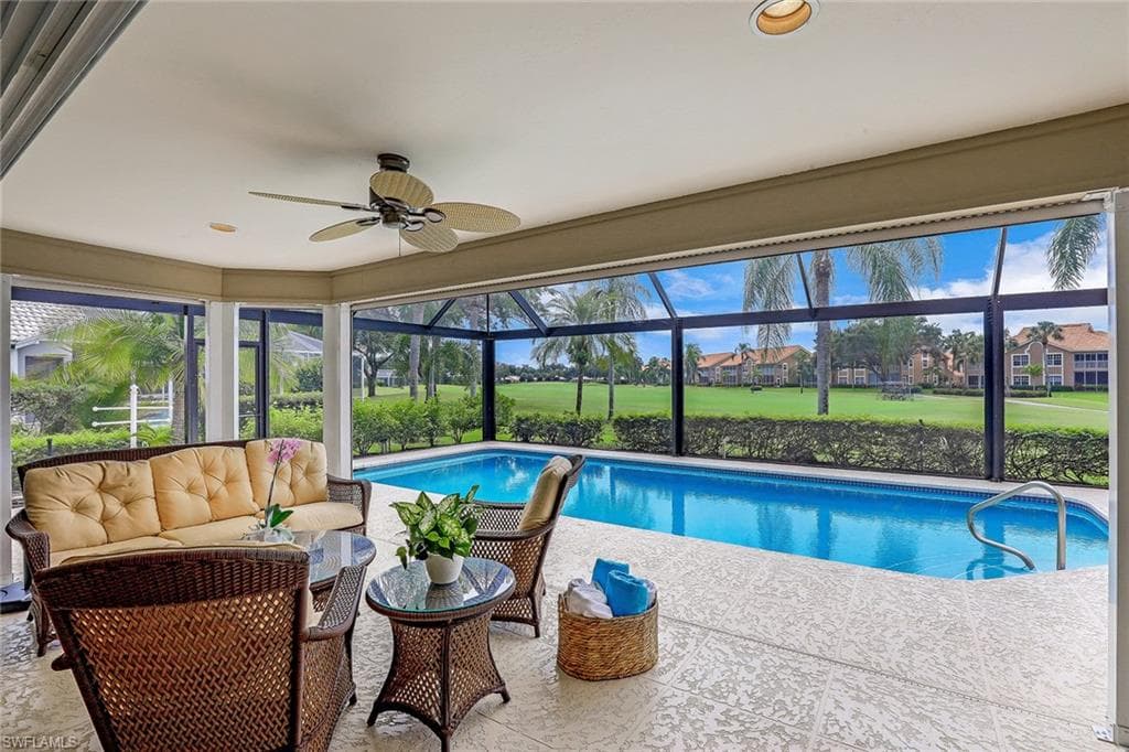 13250 Bridgeford AVE BONITA SPRINGS, FL 34135