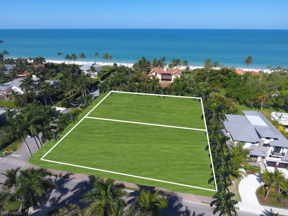 59 9th AVE S NAPLES, FL 34102