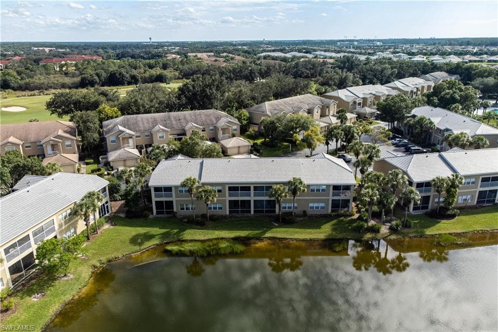 12069 Summergate CIR 103 FORT MYERS, FL 33913