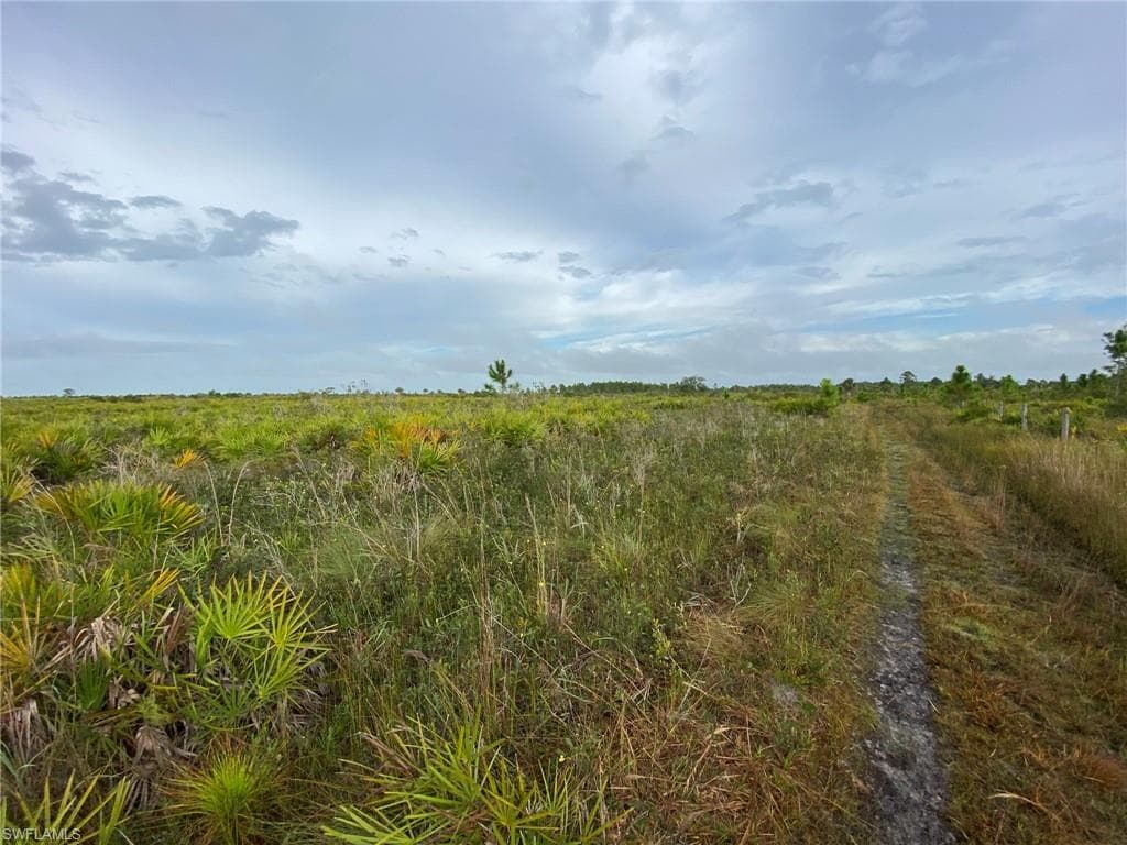 49357 Bermont RD PUNTA GORDA, FL 33982