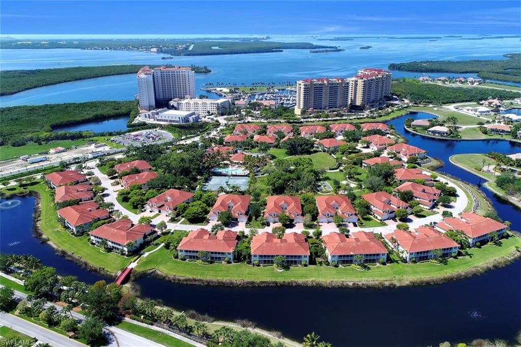 6061 Silver King BLVD 802 CAPE CORAL, FL 33914
