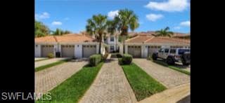 14541 Farrington WAY 203 FORT MYERS, FL 33912