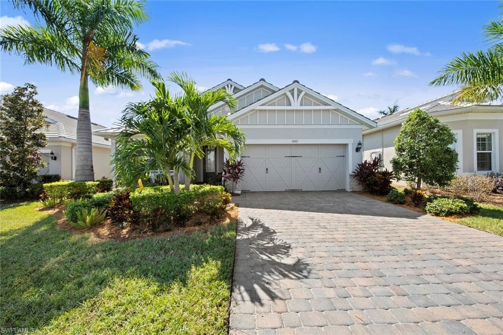 10505 Tidewater Key BLVD ESTERO, FL 33928