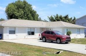7435 Pebble Beach RD FORT MYERS, FL 33967