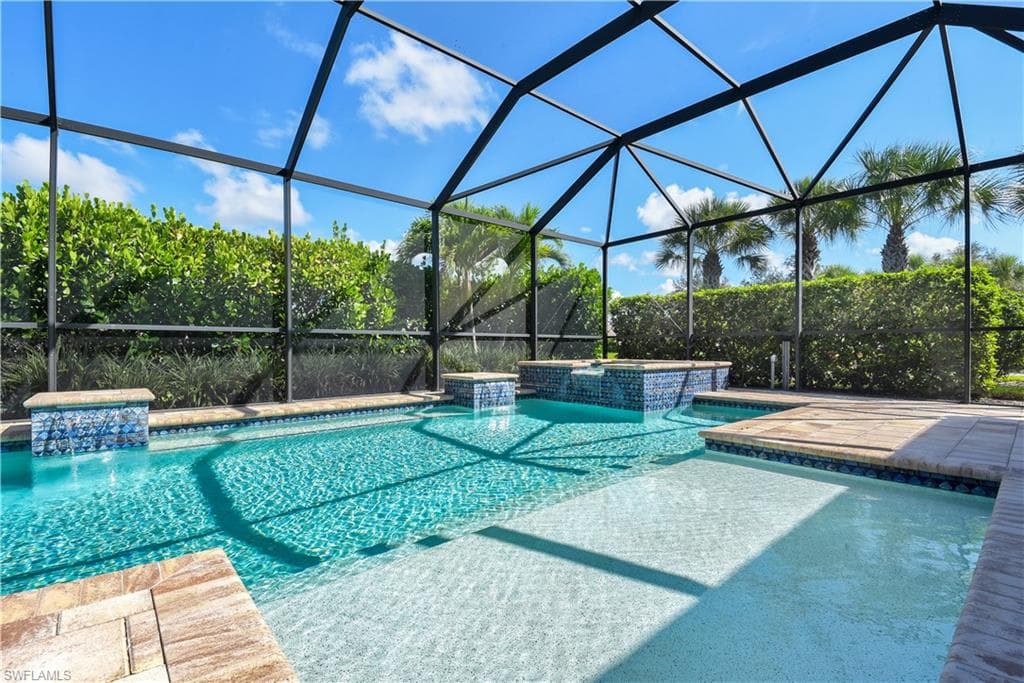 9214 Gypsum WAY NAPLES, FL 34120