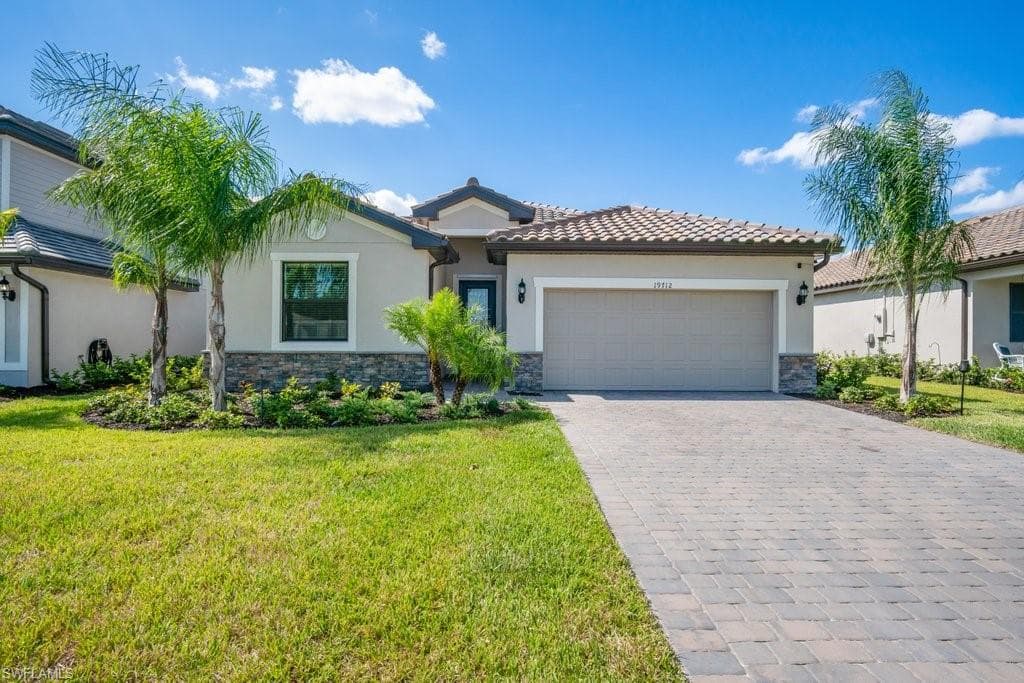 19712 The Place BLVD ESTERO, FL 33928