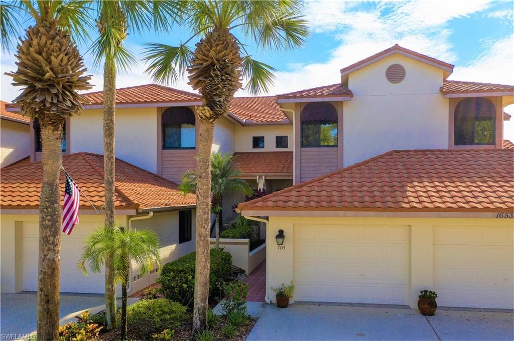 16531 Heron Coach WAY 704 FORT MYERS, FL 33908