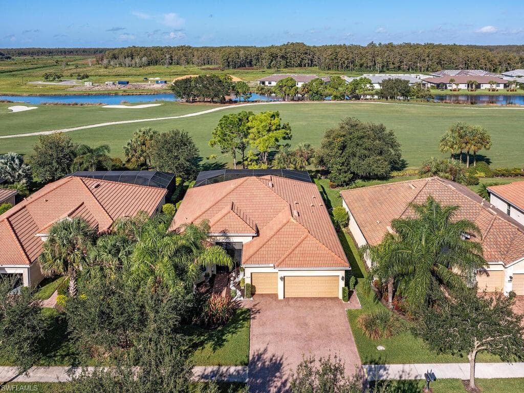 5834 Plymouth PL AVE MARIA, FL 34142