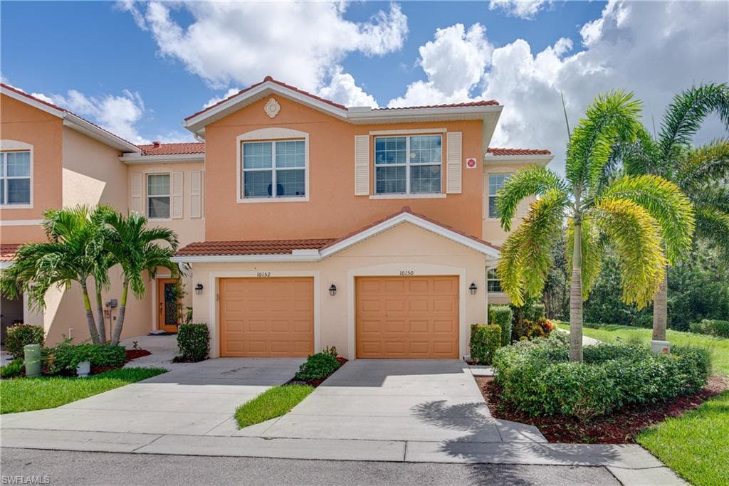 10150 Via Colomba CIR FORT MYERS, FL 33966