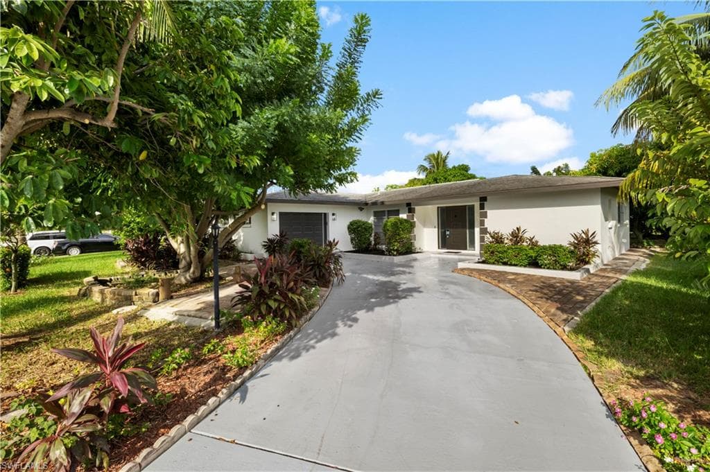 2227 SE 15th AVE CAPE CORAL, FL 33990