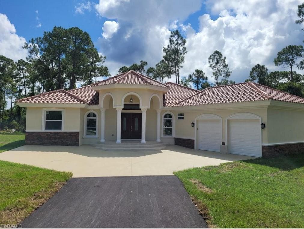 2480 16th ST NE NAPLES, FL 34120