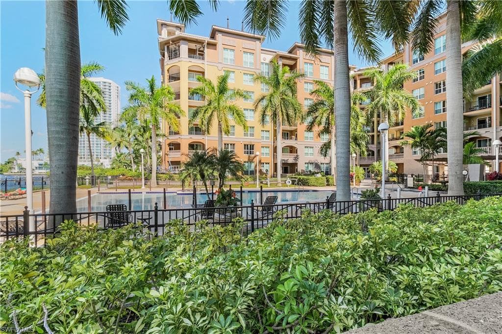 2825 Palm Beach BLVD 102 FORT MYERS, FL 33916