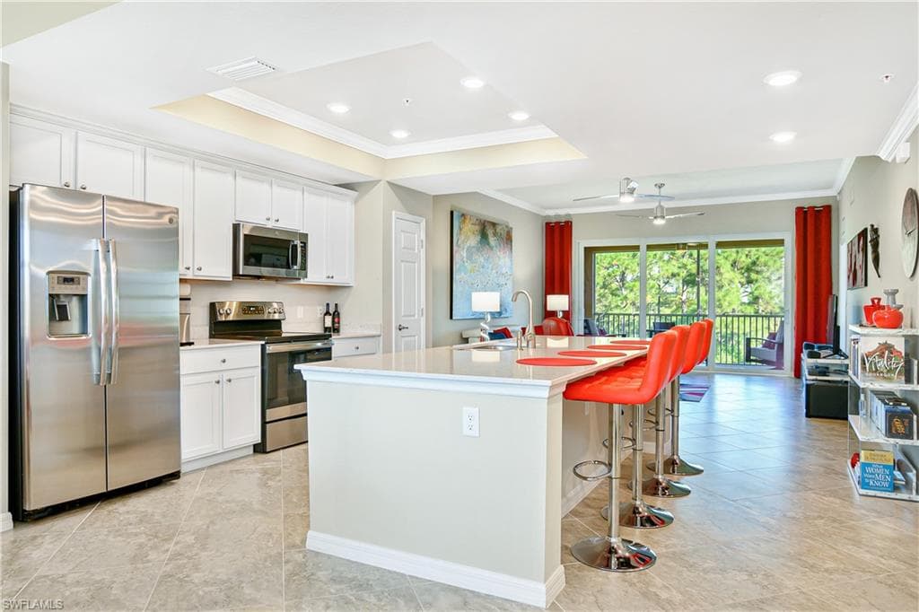 10700 Palazzo WAY 403 FORT MYERS, FL 33913