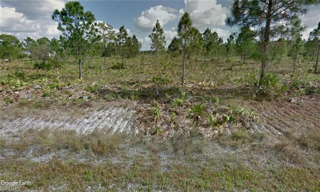 1008 Wagner AVE LEHIGH ACRES, FL 33972