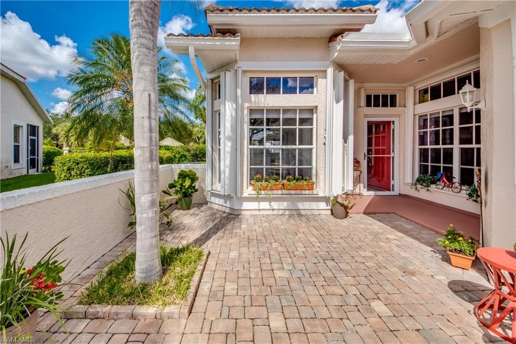 12878 Devonshire Lakes CIR FORT MYERS, FL 33913