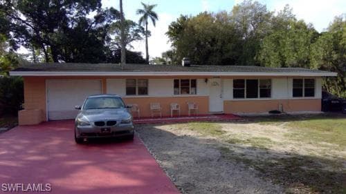 2230 Franklin ST FORT MYERS, FL 33901