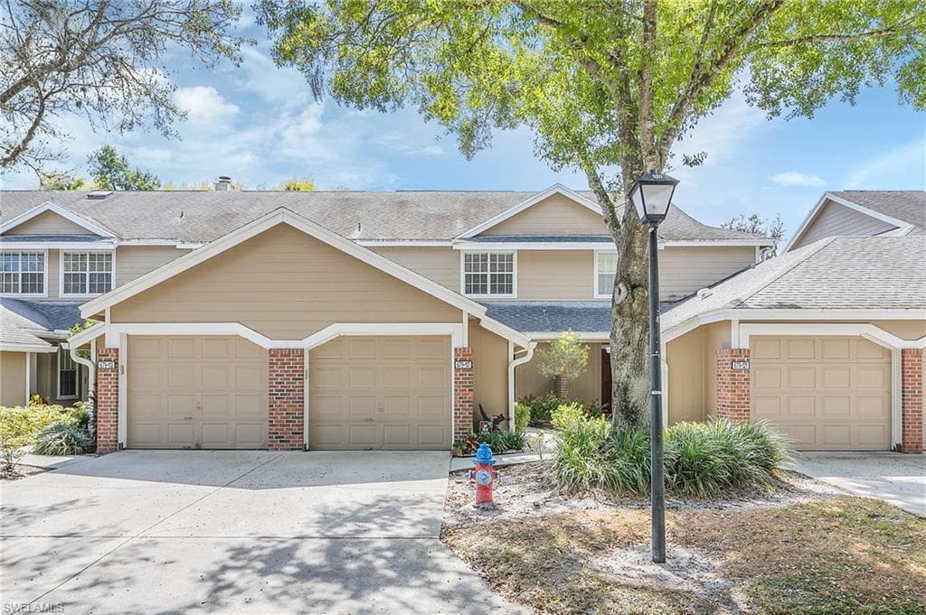 679 Scarlet Oak CIR 117 ALTAMONTE SPRINGS, FL 32701