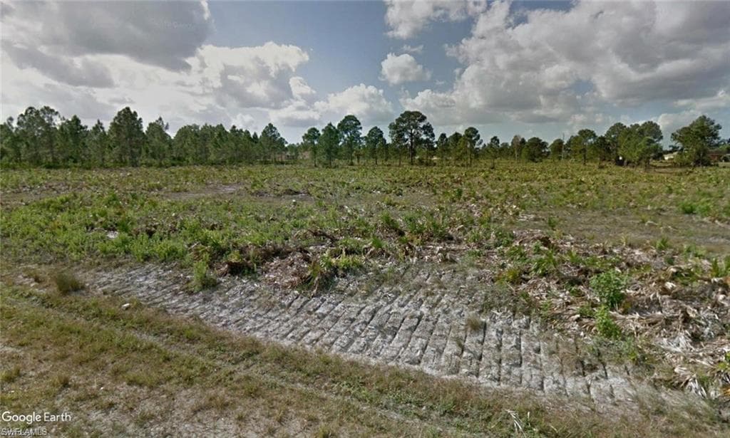 1009 Oak AVE LEHIGH ACRES, FL 33972