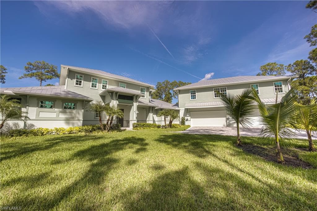 24708 Claire ST BONITA SPRINGS, FL 34135