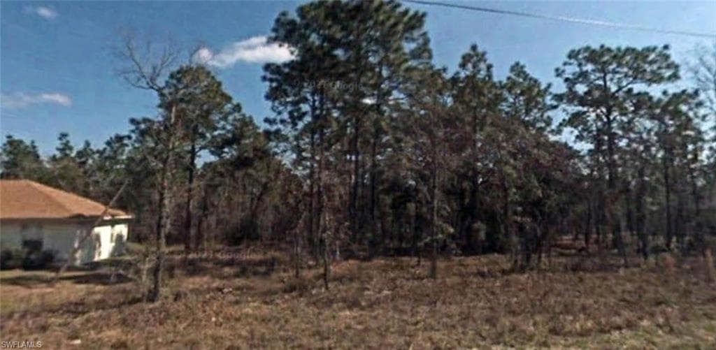 Lot 22 SW 78th CIR OCALA, FL 34473