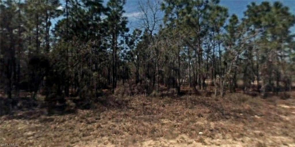 Lot 12 SW 78th CIR OCALA, FL 34473