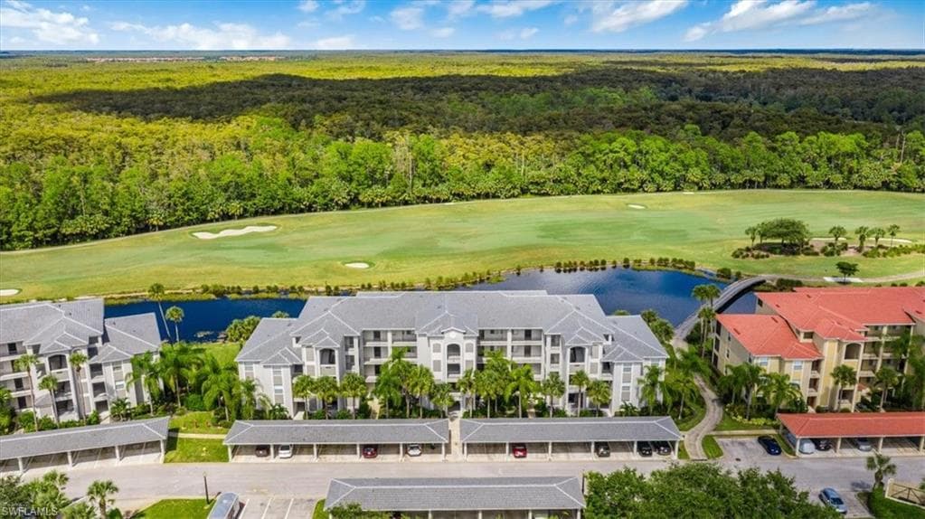 10333 Heritage Bay BLVD 1713 NAPLES, FL 34120