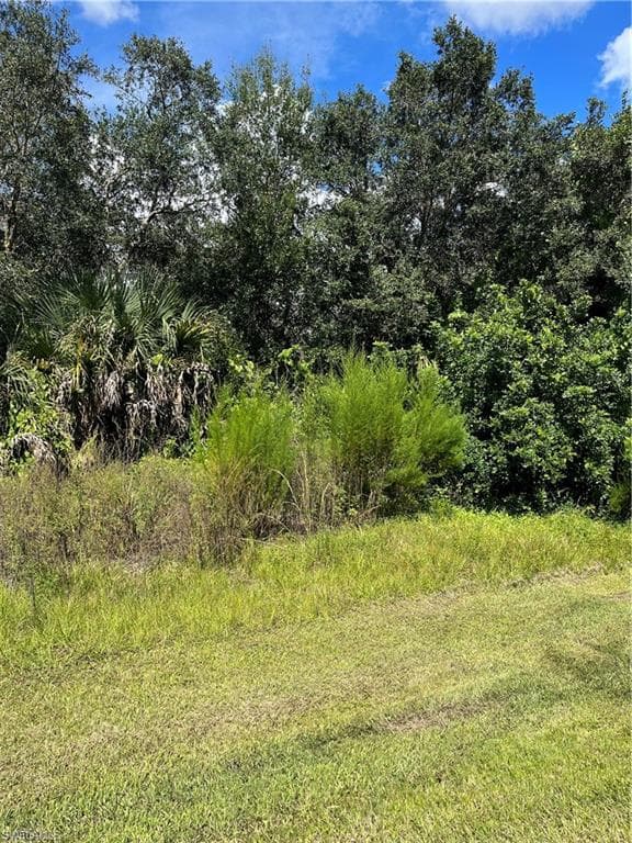11958 Ramona AVE PORT CHARLOTTE, FL 33981