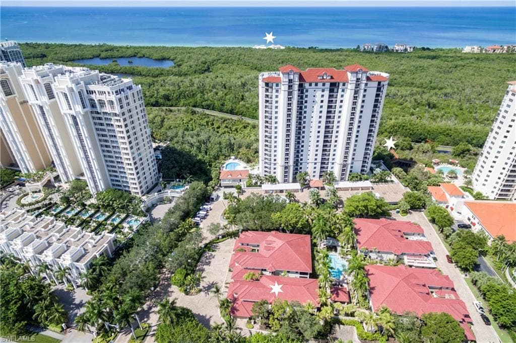 7241 Pelican Bay BLVD 3-01R NAPLES, FL 34108
