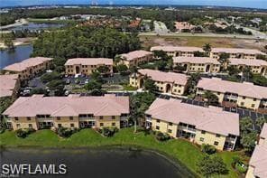 4125 Bellasol CIR 226 FORT MYERS, FL 33916