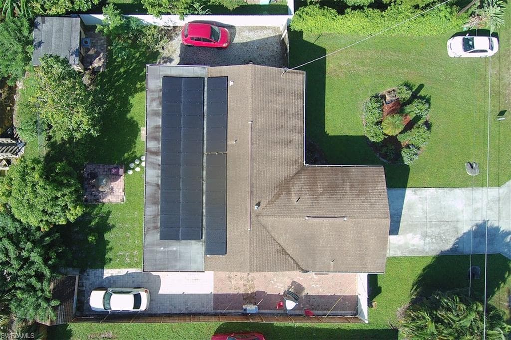 4340 19th AVE SW NAPLES, FL 34116