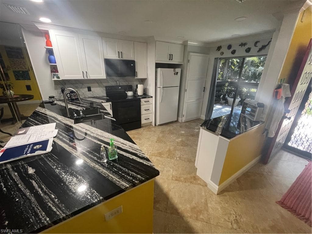 115 Pinebrook DR FORT MYERS, FL 33907