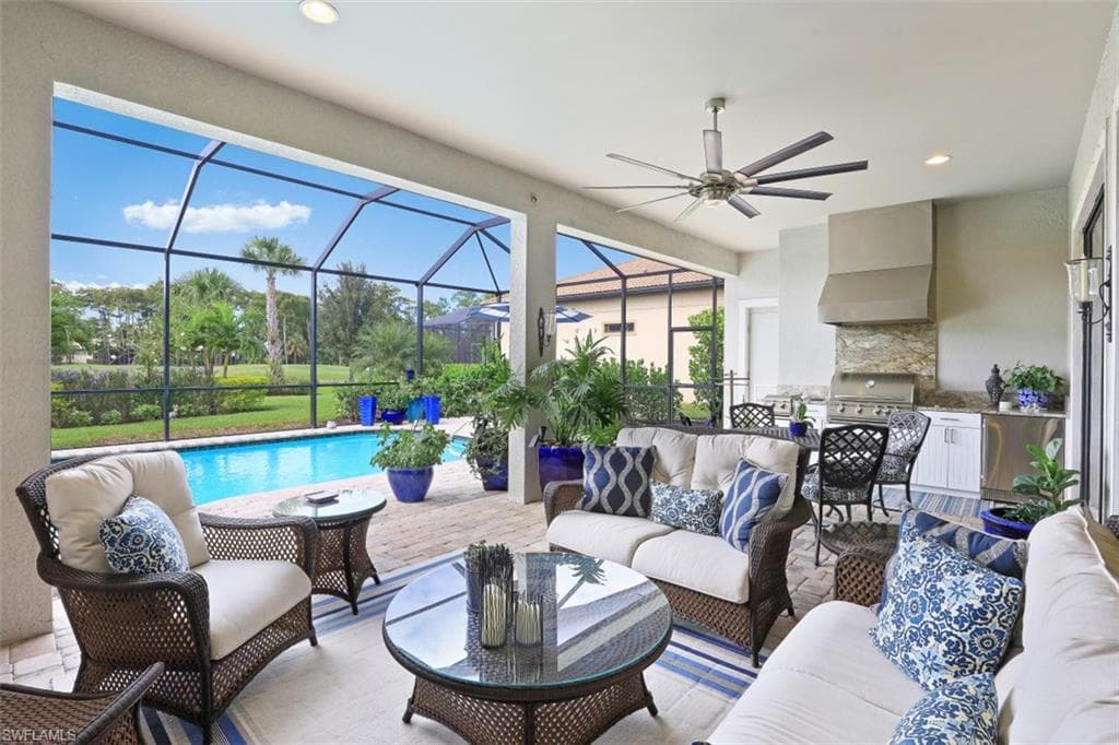 9397 SURFBIRD CT NAPLES, FL 34120