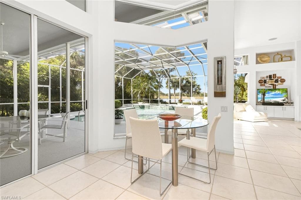 24440 Woodsage DR BONITA SPRINGS, FL 34134