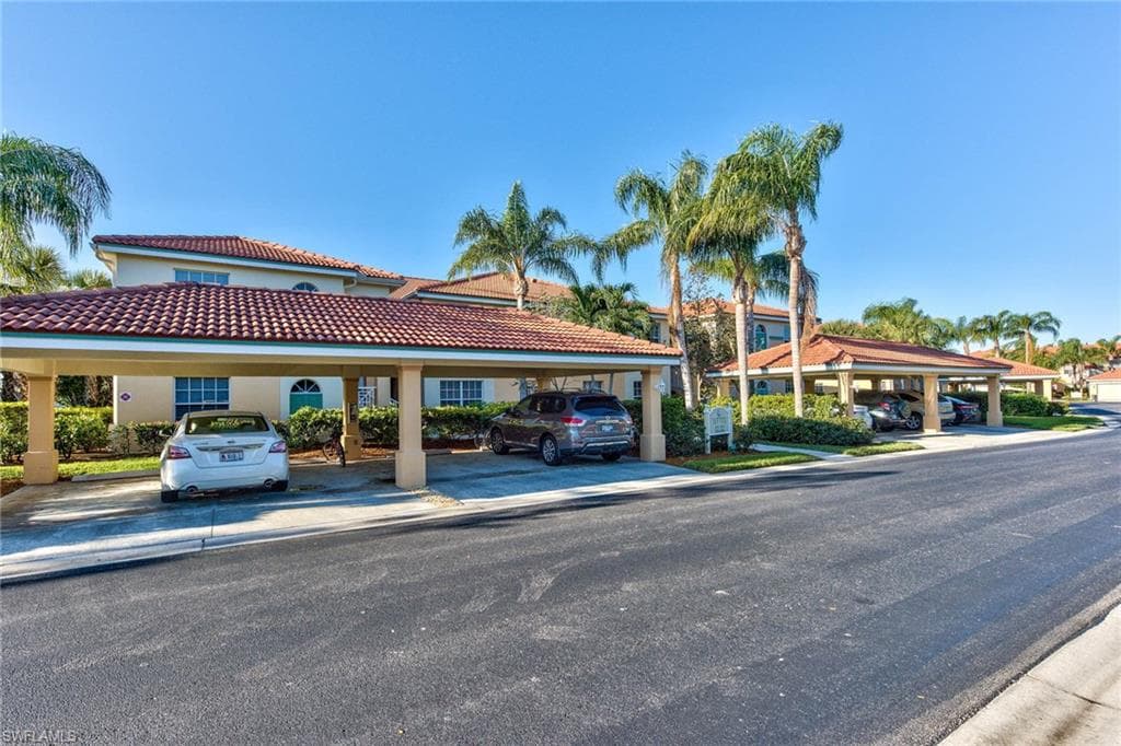 10711 Halfmoon Shoal RD 201 ESTERO, FL 34135